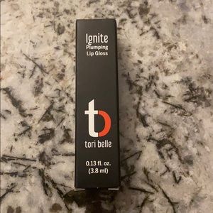 Tori Belle Ignite Lip Plumper